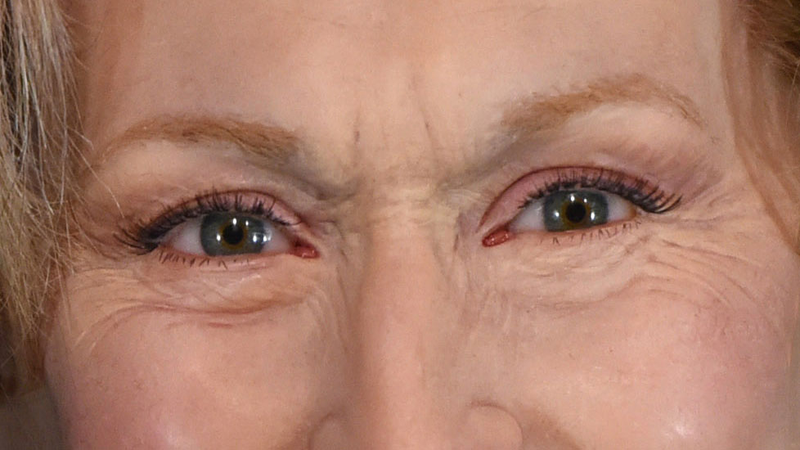 Image via Getty.